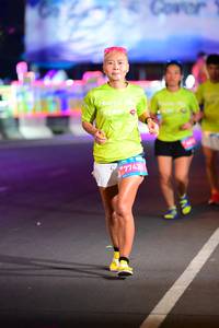 BIB: 
                            <button type="button" onclick="openModal(23241467)" class="btn btn-primary btn-sm float-right btn-popup" data-toggle="modal" data-target=".modal-high-quality">
                        <i class="fas fa-shopping-cart"></i> Add to Cart
                    </button>
                                            <button type="button" onclick="isThisMe(23241467, true)" class="btn btn-success btn-sm float-right btn-popup btn-isme hidden" data-toggle="tooltip" data-placement="bottom" title="นี่คือรูปของคุณใช่ไหม คลิกที่นี่เพื่อเอาเข้าอัลบั้ม">
                        <i class="fas fa-plus"></i> Add to album
                    </button>
                    <button type="button" onclick="isThisMe(23241467, false)" class="btn btn-warning btn-sm float-right btn-popup btn-isnotme hidden">
                        <i class="fas fa-ban"></i> Remove from album
                    </button>